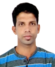 zakir